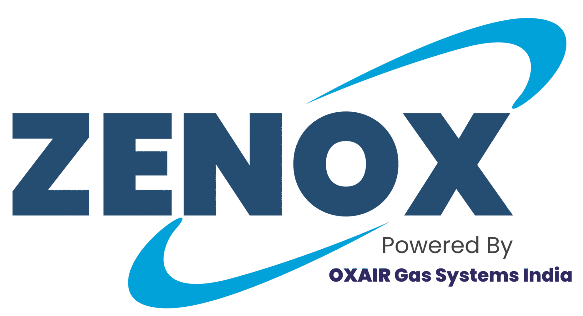 Oxair India