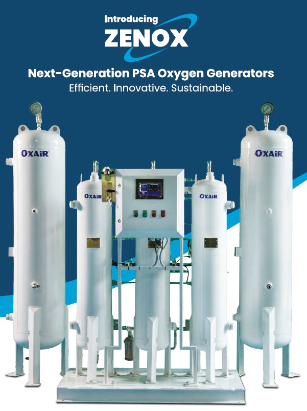 medical-oxygen-generators-explained-how-indian-healthcare-facilities-ensure-continuous-oxygen-supply