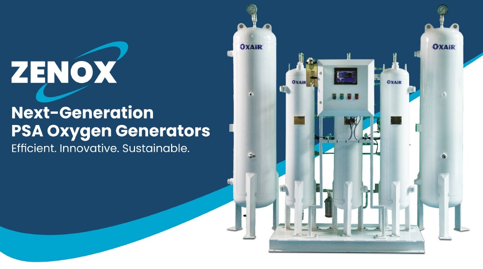 medical-oxygen-generators-explained-how-indian-healthcare-facilities-ensure-continuous-oxygen-supply