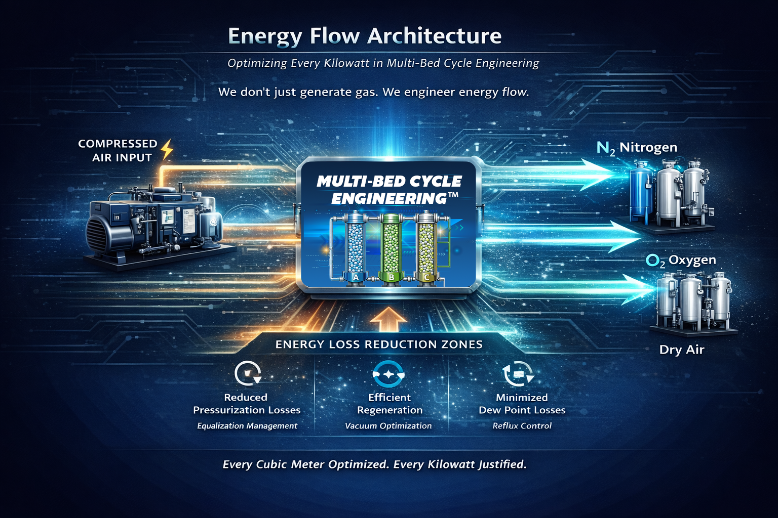 Energy-Architecture-1.png